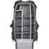 MindShift BackLight 26L Backpack Charcoal