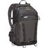 MindShift BackLight 26L Backpack Charcoal
