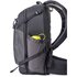 MindShift BackLight 26L Backpack Charcoal