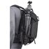 MindShift BackLight 26L Backpack Charcoal