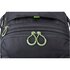 MindShift BackLight 26L Backpack Charcoal