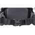 MindShift BackLight 26L Backpack Charcoal
