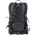 MindShift BackLight 26L Backpack Charcoal