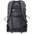 MindShift BackLight 26L Backpack Charcoal