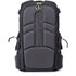 MindShift BackLight 26L Backpack Charcoal