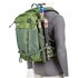 MindShift BackLight 26L Backpack Verde Bosco