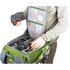 MindShift BackLight 26L Backpack Verde Bosco
