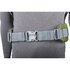 MindShift BackLight 26L Backpack Verde Bosco
