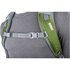 MindShift BackLight 26L Backpack Verde Bosco