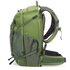 MindShift BackLight 26L Backpack Verde Bosco