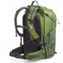 MindShift BackLight 26L Backpack Verde Bosco