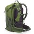 MindShift BackLight 26L Backpack Verde Bosco