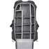 MindShift BackLight 26L Backpack Verde Bosco