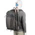 MindShift BackLight 36L Backpack Charcoal