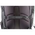 MindShift BackLight 36L Backpack Charcoal