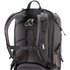 MindShift BackLight 36L Backpack Charcoal