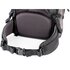 MindShift BackLight 36L Backpack Charcoal