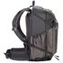 MindShift BackLight 36L Backpack Charcoal