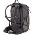 MindShift BackLight 36L Backpack Charcoal
