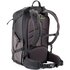 MindShift BackLight 36L Backpack Charcoal