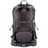 MindShift BackLight 36L Backpack Charcoal