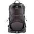 MindShift BackLight 36L Backpack Charcoal