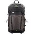 MindShift BackLight 36L Backpack Charcoal