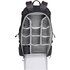 MindShift BackLight 36L Backpack Charcoal