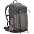 MindShift BackLight 36L Backpack Charcoal