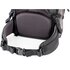 MindShift BackLight 36L Backpack Verde Bosco