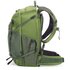 MindShift BackLight 36L Backpack Verde Bosco