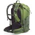 MindShift BackLight 36L Backpack Verde Bosco