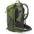 MindShift BackLight 36L Backpack Verde Bosco