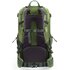 MindShift BackLight 36L Backpack Verde Bosco