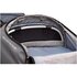 MindShift BackLight Elite 45L Storm Grey