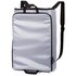 MindShift BackLight Elite 45L Storm Grey