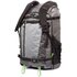 MindShift BackLight Elite 45L Storm Grey