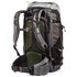 MindShift BackLight Elite 45L Storm Grey