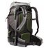 MindShift BackLight Elite 45L Storm Grey