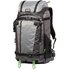 MindShift BackLight Elite 45L Storm Grey