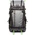 MindShift BackLight Elite 45L Storm Grey