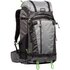 MindShift BackLight Elite 45L Storm Grey