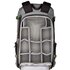 MindShift BackLight Elite 45L Storm Grey