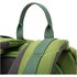MindShift BackLight Sprint Backpack Woodland, 15L