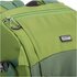 MindShift BackLight Sprint Backpack Woodland, 15L