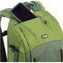 MindShift BackLight Sprint Backpack Woodland, 15L