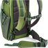 MindShift BackLight Sprint Backpack Woodland, 15L