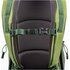 MindShift BackLight Sprint Backpack Woodland, 15L