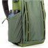 MindShift BackLight Sprint Backpack Woodland, 15L