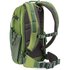 MindShift BackLight Sprint Backpack Woodland, 15L